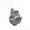 7SBU16C car air conditioner compressor 447100-6828 For MERCEDES-BENZ G-CLASS (W461) G 290 auto ac compressor