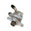 44320-0K020 car steering system accessories power steering pump for Toyota HILUX 2005- LAN50 LAN155 LAN25/35