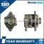 Alternator generator 12V 70A 31400-60A20