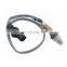 0258017447 C1BA-9Y460-AA Car Oxygen Sensor for FORD