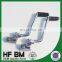 Forging Start Lever Motor Bike Start Lever 17mm &19mm Kick Start Lever