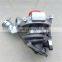 TD05HR Turbo  49378-01580 1515A054  turbocharger  060413028 49378-01581 engine 4G63