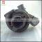 GT25V 454191-5015S N115860Z турбокомпрессор для BMW 530d E39 730d E38 454191-5015 454191-5012S 11652248906 11652248907 11652247691