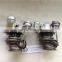 790484 790484-0003 turbo charger MGT2260 790463-3 twins turbo engine 790484- 3 790463