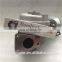 728768-0004 728768-0005 753847-0002 753847-0006 GT1749V turbocharger 760774-5003S 760774
