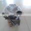 HX60W Turbocharger 3598762 4089298 3598763 3598764 3598765 4955813 4956081 ISX Industrial QSX15 Engine Turbo