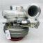 GTA4502V Turbocharger 758160-0007 23534775 758160-5007 758160-5007S MTU Engine
