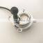 1 Head mini ultrasonic mist maker fogger