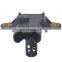 Inlet Manifold Sensor MAP FOR BMW E93 335i 3.0 06->13 CHOICE1/2 Petrol Vemo 13627551429