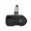 Датчик давления в шинах TPMS для Toyota Lexus 06-13 IS250 IS350 42607-33021*4