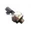 Oil Pressure Sensor Power Steering Fit for 02-12 Nissan Altima Murano 497636N20A