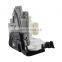 FRONT LEFT DOOR LOCK ACTUATOR MECHANISM FOR SEAT LEON 1P1 ALTEA TOLEDO MK3 1P1837015