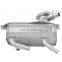 Automatic Transmission Oil Cooler Fit For BMW 1 Series 3 Series X1 17217529499