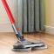 New Cordless electric cleaning mop  ( JXC-T9 )