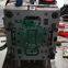 High Quality Cheap plastic mould machine Stainless Steel Mold make/oem plastic mould service