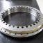 Luoyang Bearing High precision turntable bearing YRT120 replacement of INA Turntable bearing