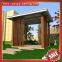 outdoor hotel villa park garden aluminum alu metal gazebo pavilion shelter cover canopy awning for sale