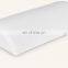 2020 Relief Memory Foam Pillow  Half Moon Bolster Knee Pillow for Side Reduce  Neck Spine Back Hip Ankle Stress
