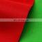 600D polyester oxford fabric with PU/PA/PVC/TPE/TPU/ULY coating for bag luggage tent outdoor products