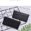 ?Crush-resistant Folding Myopic Glasses Case; Personalized and Creative Sunglasses Case