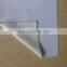 Waterproof washable absorbent bamboo terry fabric