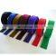 DDP delivery Piano parts 100% wool felt stripe
