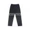 Black Buffalo Top And Leggings Outfit Little Girl Fall Clothing Kids Boutique Clothing