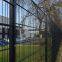 cheap mesh fencing cheap metal fence