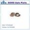 Transmission Shaft Seal for V olkswagen OEM 09G321243 095321243A
