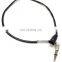 Exhaust Gas Temperature Sensor For Audi A4 OEM 03G906088AK 04L906088 04L906088AE