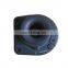 Front Left Suspension Support Bearing Fits FOR FIAT Doblo Palio MPV OEM 82491441 / 46457410 / 46760674
