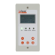 AID150 Digital Remote Indicators For Line Isolation Monitoring Nurse Station