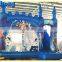 best price PVC commercial jumping castle juegos inflables frozen bounce house for kids
