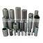 Excavator Stainless steel Hydraulic oil filter P0-CO-01-01030 60101257