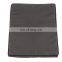Large Massage Soft Luxury Orthopedic Mat Memory Foam Pet Dog Bed
