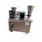 Wholesale Price Home Dumpling samosa Making Machine Chinese Automatic Small Dumpling Making Machine