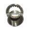 High load cylindrical roller bearing NNU41/600 NNU41/600M