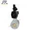 Zirconia Ceramic Core Ball Valves