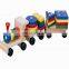 Multi-function car for kids use
