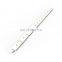 Zhaga Series UV Air Sterilizer Lamp 280*20mm DC 24V UV LED Module for LED Strip Light