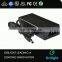 UL certificate led driver ac dc power adapter for led strip