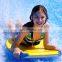 High Return Indoor Surfing Equipment For Water Park With CE Certificate