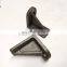 4988361 Cummins 6CT Front Engine Support