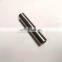 Genuine ISM QSM M11 Diesel motor part Mounting Spacer 3818124 3818125
