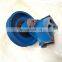 Excavator Parts ISM QSM ISM11 M11 Genuine Fan Hub 3103513