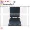 Commercial Equipment Waffle Maker Cake Machine Electric Waffle Pancake Machine