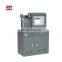 Construction Material Testing Equipment Manufacturers/Concrete Testing Laboratory Equipment Price