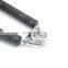 Fitness Arm Hand Adjustable Strength Trainer Hand Grip