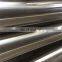 304 304L 304H Stainless Steel ss Pipe Seamless