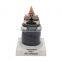 50kv High Voltage AWA Armoured Electric Cables For Street Lights